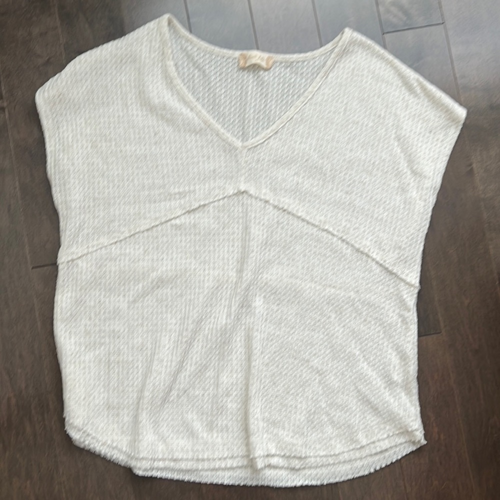 Altard state XS shirt